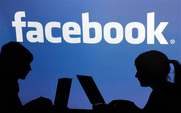 روسیه هم فیسبوک را فیلتر کرد