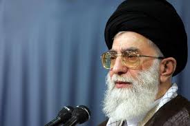 فعالیت‌های هسته‌ای ایران متوقف یا کُند نخواهد شد