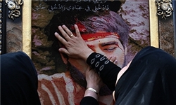 موسسه تنظیم و نشر آثار امام(ره) سکوت خود را درباره اقدامات رفسنجانی و اشراقی بشکند