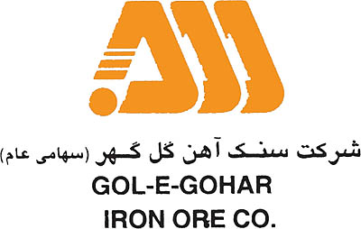 ثبت نام پذیرش نیروی قراردادی شرکت توسعه آهن و فولاد گل گهر