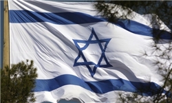 مرکز جاسوسی اسرائیل در پاکستان کشف شد