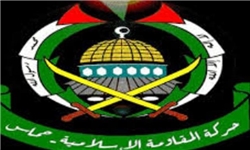 نظامیان صهیونیست موج گسترده‌ دستگیری اعضای حماس را آغاز کردند