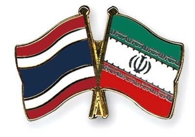 هیئت پارلمانی ایران امشب به تایلند می‌رود/ لاریجانی فردا عازم پکن می‌شود