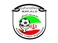 زمان دیدار پلی‌آف لیگ برتر فوتبال ایران مشخص شد