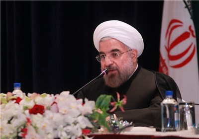 ایران هیچ موردی برای پنهان کردن ندارد/ خواستار حقوق خود هستیم