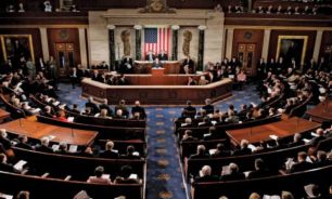 کنگره آمریکا با تحویل ۱۰ فروند پهپاد به آنکارا مخالفت کرد