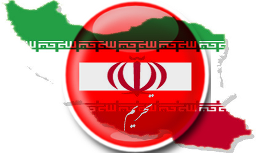 اتحادیه اروپا ۱۷ شرکت ایرانی را به فهرست تحریم خود افزود