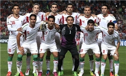 بازی با کویت و یک تیم آفریقایی در دستور کار تیم ملی