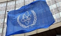 آژانس: ایران در ۳ ماه گذشته برنامه هسته ای خود را توسعه نداده است