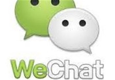 دستگاه‌های ذیربط چقدر برای فیلتر “WeChat” محق هستند؟ / عبور اطلاعات شخصی کاربران از تل‌آویو