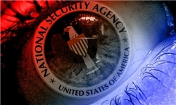 جولان جاسوسک‌ها در راهروهای پارلمان؛ از بهارستان تا NSA