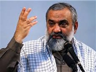 برگزاری جلسات فوق العاده اصلاح‌طلبان پس از افشاگری سردار نقدی در یزد!