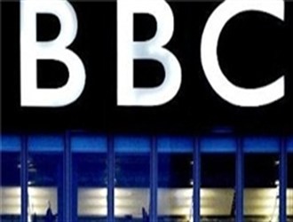 تلاش bbc برای مصاحبه با خانواده جانباختگان معراجی‌ها ناکام ماند