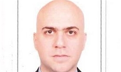 بازداشت ۳ تن به اتهام دست داشتن در ربایش تنها شاهد ایران در پرونده کرسنت