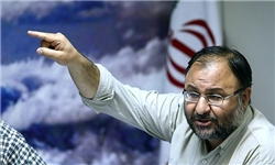 علل ناتوانی آمریکا در حمله به ایران