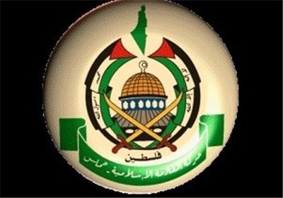 حماس: توقف پرواز شرکت‌های هواپیمایی به تل‌آویو پیروزی بزرگی است