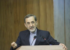 برجام محدودیت‌های فراوانی برای ایران دارد /اجرای برجام سخت تر از رسیدن به آن است