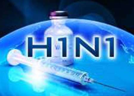 فوت دو شهروند سیرجانی به دلیل بیماری آنفلوانزا