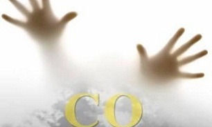 اولین قربانی مرگ خاموش در سیرجان