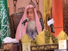 مفتی اعظم سعودی: مردم ایران به (آقایان) جنتی، یزدی و مصباح رأی ندهند!