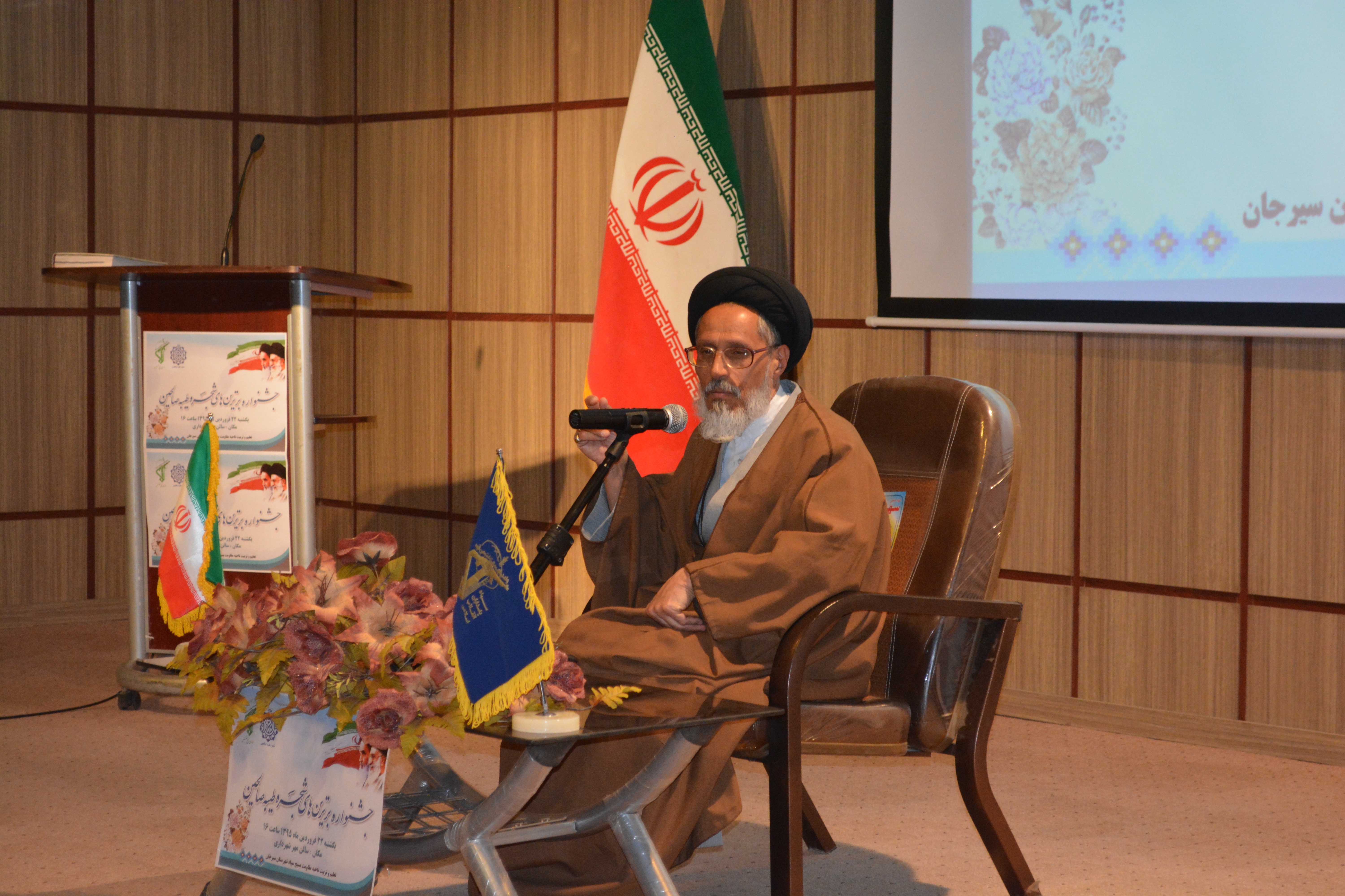برجام ۲ رابطه مستقیم با برنامه موشکی ایران دارد