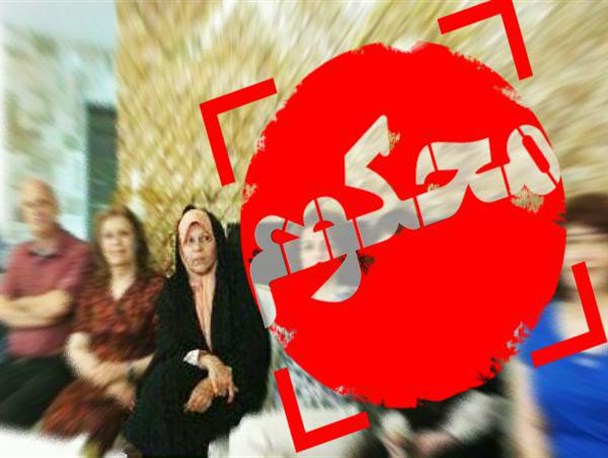 بروجردی:ازخودشان بپرسید/ راکعی: ترجیح می دهم در این مورد صحبتی نکنم/ موسوی تبریزی: صلاح نمی دانم صحبت کنم/سلامتی: نمی توانم پاسخ بدهم