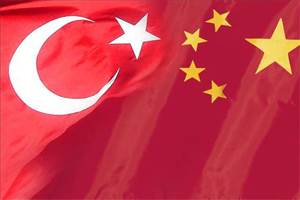 سرمایه گذاری چینی ها و ترک ها در منطقه سیرجان؟