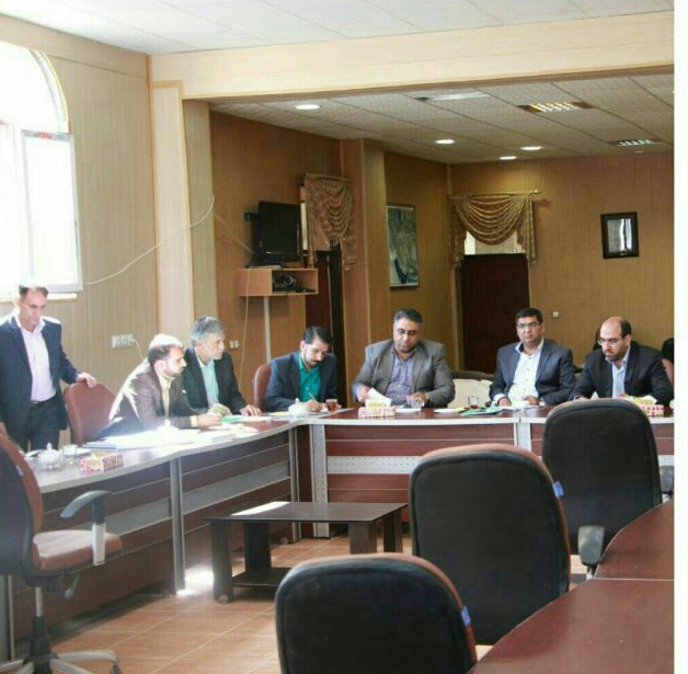 صحت انتخابات شورای شهر سیرجان تایید شد