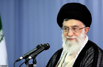 قوه‌ قضائیه پرچمدار حمایت از حقوق عمومی و آزادی‌های مشروع مردم شود/ لزوم ورود حقوقی قوه قضاییه به موضوع مصادره آمریکایی‌ها