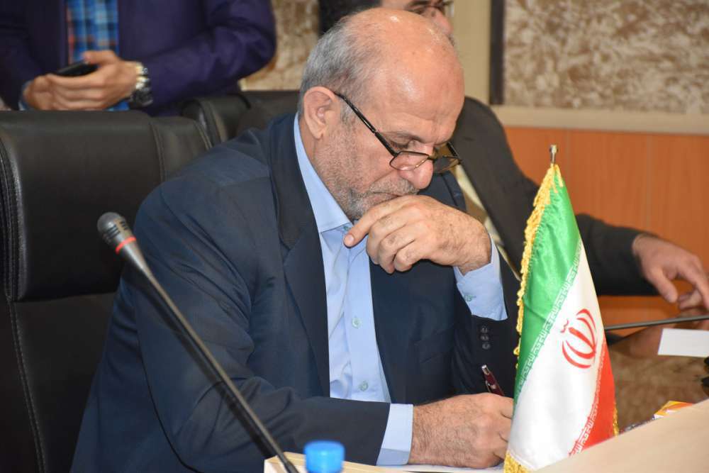 آمریکا مظهر ترور وحامی تروریست است/بازخوانی حوادث تیر ماه افشاگر چهره ضدحقوق بشری آمریکا