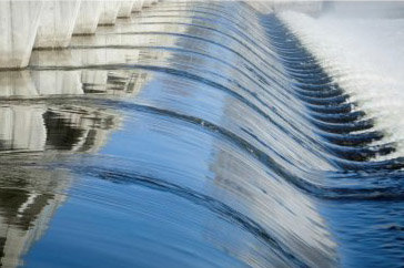 ۶۰ درصد شبکه آب شرب سیرجان بازسازی شده است