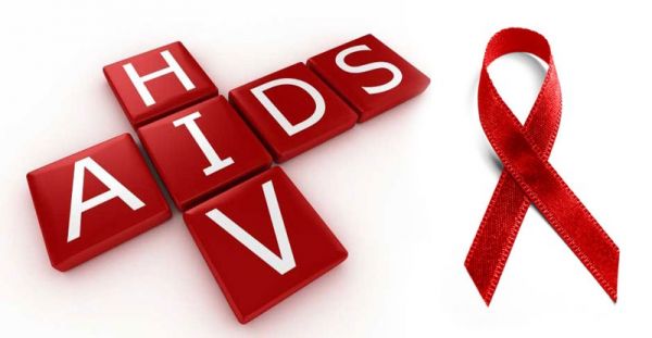 مرگ ۳۵ نفر در سیرجان بر اثر بیماری ایدز