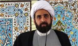 ایجاد نشاط اجتماعی به برگزاری کنسرت نیست/ خلیج فارس جهنمی برای ناوهای انگلیسی و آمریکایی می شود