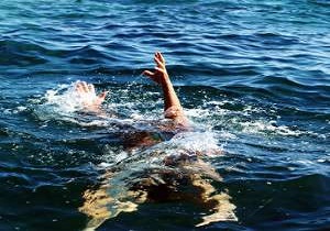 غرق شدن پسر ۱۲ ساله سیرجانی در استخر آب