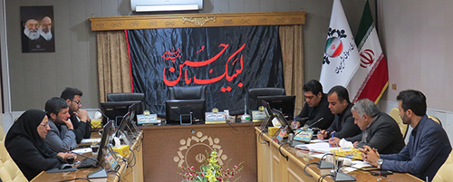 واکنش شورای شهر سیرجان به حذف کلمه شهید از برخی تابلوهای شهری