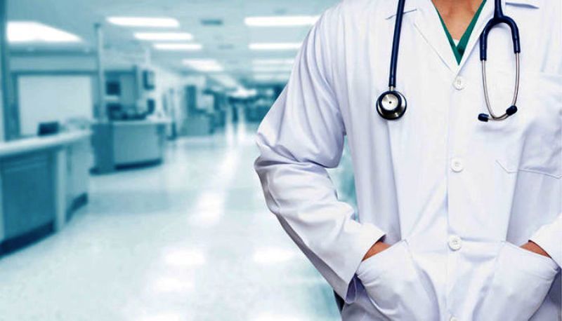 ۲۶ پزشک متخصص به کادر درمانی شهرستان سیرجان اضافه شد