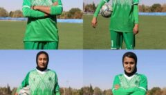 شهرداری سیرجان دیگر تیم‌داری نمی‌کند؟