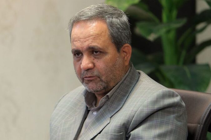 برگزاری نمایشگاه رویداد ملی عصر امید در سیرجان