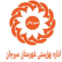 احداث مرکز آموزشی و حمایتی برای کودکان‌ کار یک ضرورت است 