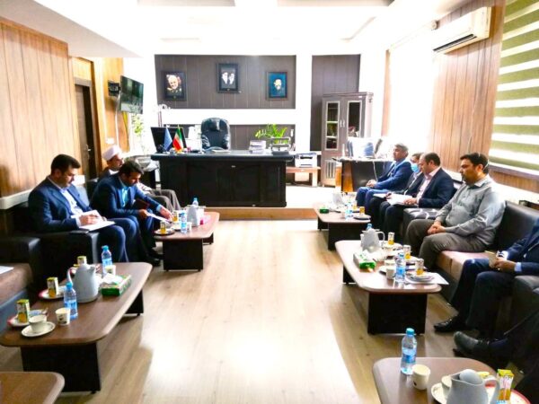 اسناد قولنامه‌ای منشأ فساد است