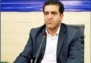 تایید صلاحیت ۲۱ نفر از حوزه‌های انتخابیه سیرجان و بردسیر توسط هیات‌ اجرایی
