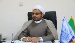 دستگاه‌های حاکمیتی باید در اجرای طرح «نور» در کنار نیروی انتظامی باشند