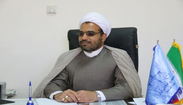 دستگاه‌های حاکمیتی باید در اجرای طرح «نور» در کنار نیروی انتظامی باشند