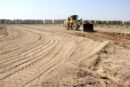 تامین و واگذاری ۱۶ هزار قطعه زمین مسکونی در شهرستان سیرجان