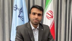 لغو مرخصی سارقین از زندان با توجه به فرا رسیدن فصل برداشت پسته