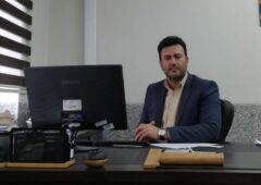 با اجرایی شدن قانون الزام، صدور اسناد اراضی کشاورزی تسهیل شده است