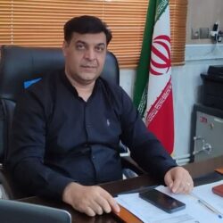 توصیه های بهداشتی دامپزشکی برای اربعین حسینی