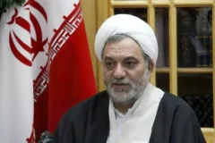 تکذیب خبر اختلاس چند هزار میلیاردی در گل گهر سیرجان 