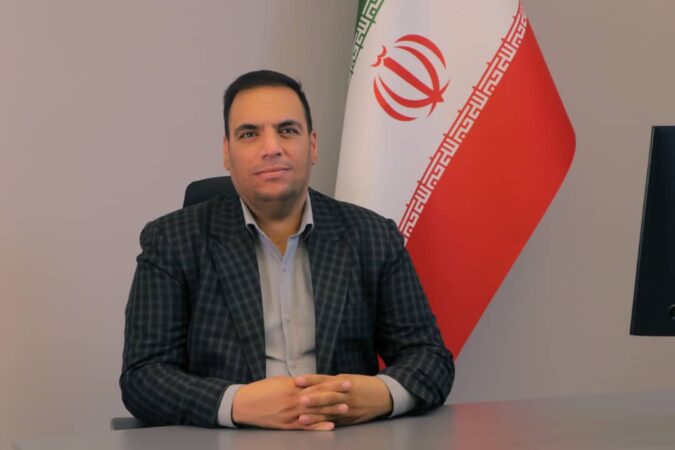 قدردانی از نقش برجسته معادن و واحدهای تولیدی در مراسم جاماندگان اربعین حسینی