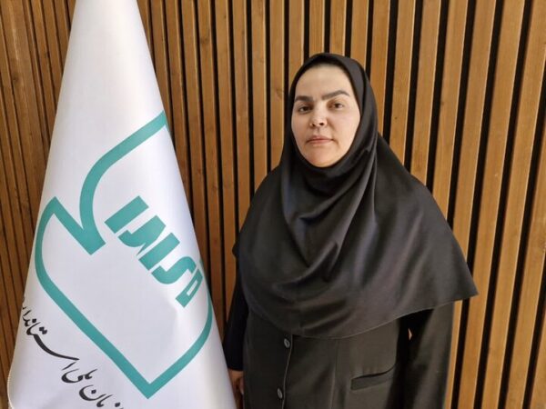 شهرستان سیرجان بازار هدف فروش کالاهای غیر استاندارد